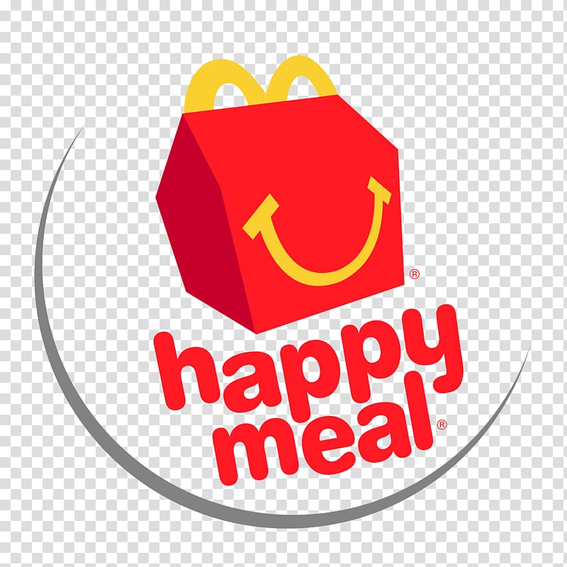 Fast Food Mcdonald S Logo Golden Arches Restaurant Mcdonalds