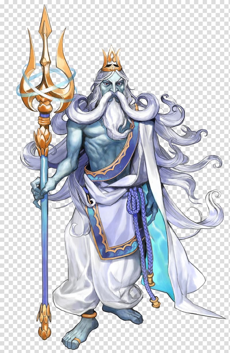 Poseidon Odyssey Ares Trojan War Board Game Jolly Roger Transparent Background Png Clipart Hiclipart - 1 poseidongod simulator roblox god unique
