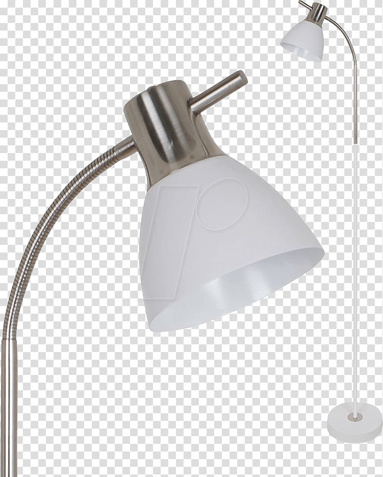 Light fixture LED lamp Light-emitting diode Smart lighting, lamp transparent background PNG clipart