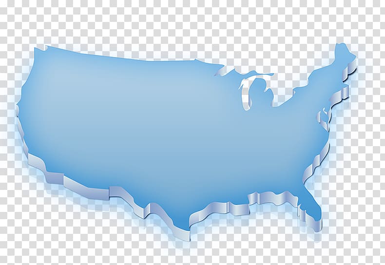 United States Microsoft Powerpoint Map Globe Presentation Slide
