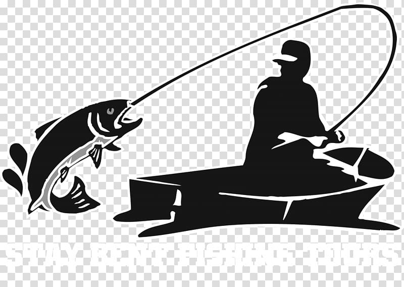 Devils Lake Fishing Weiss Lake, Fishing transparent background PNG clipart