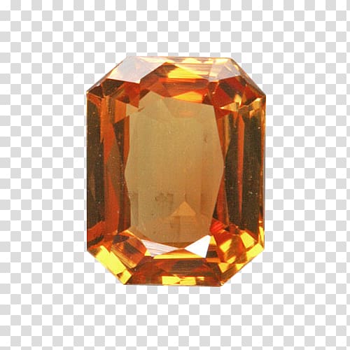 Jewellery Diamond Gemstone, Diamond jewelry transparent background PNG clipart