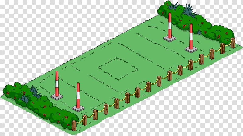 The Simpsons: Tapped Out Polo Fields Game Sport, Polo transparent background PNG clipart