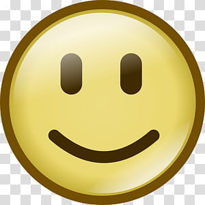 Page 2 Smiley Png Transparent Background Png Cliparts Free - roblox shirt png picture 827607 roblox shirt png