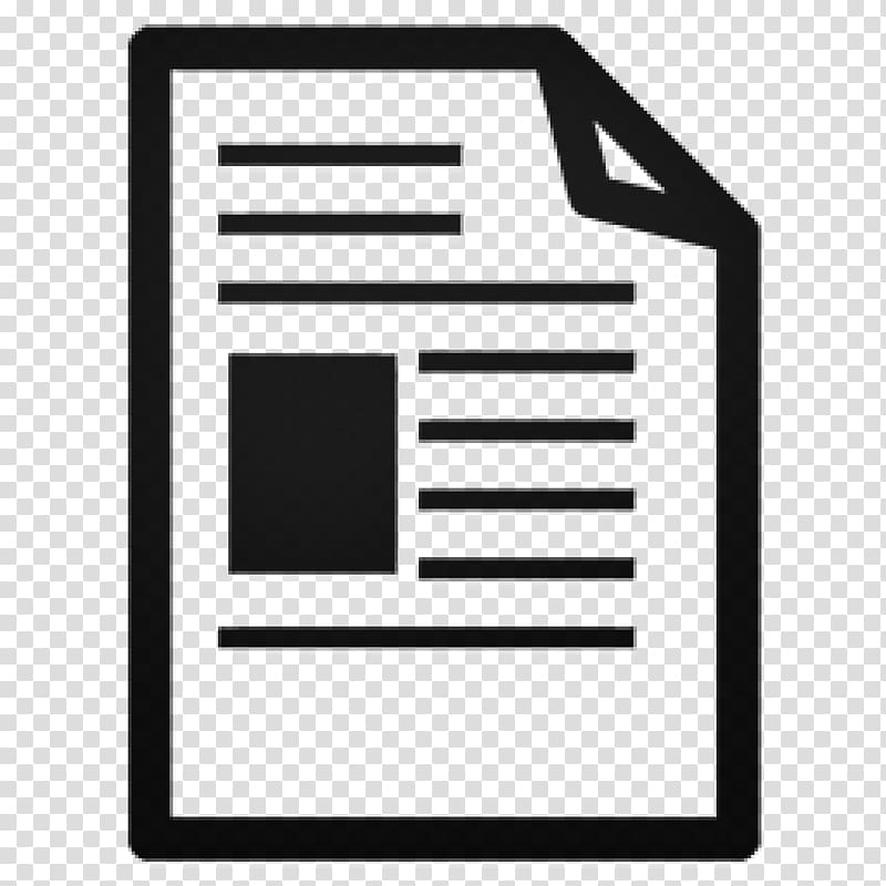 Polyfix AB Document file format Computer Icons, price. transparent background PNG clipart