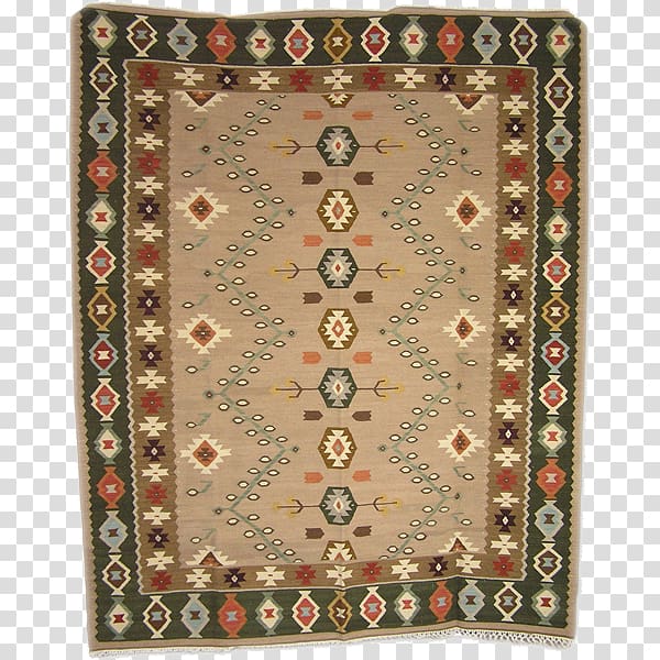 Persian carpet Kashan Prayer rug Kilim, carpet transparent background PNG clipart