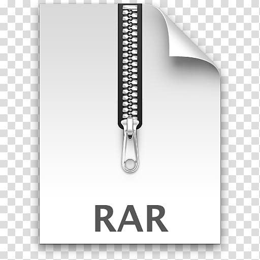 Zip RAR, others transparent background PNG clipart