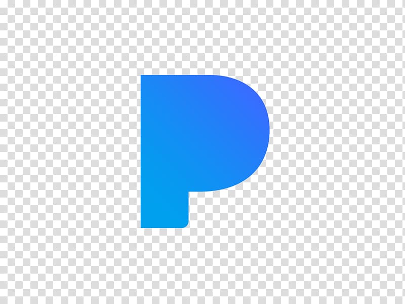 Pandora Songza Internet radio Android, pandora transparent background PNG clipart