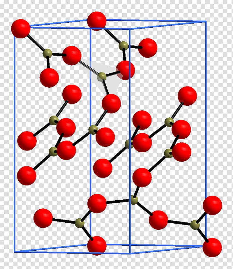 Boron carbide Trioxide Chemical formula, medical element transparent background PNG clipart