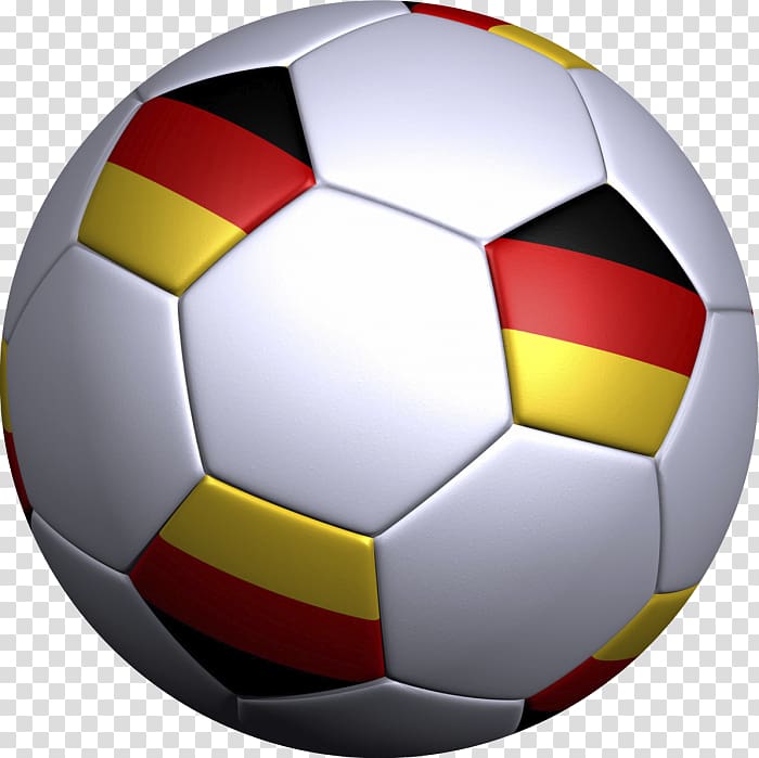 Germany national football team 2014 FIFA World Cup, Ballon foot transparent background PNG clipart