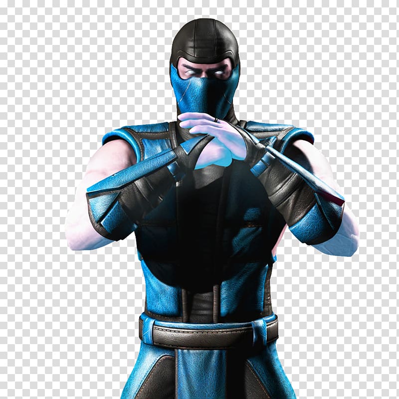 Mortal Kombat X Ultimate Mortal Kombat 3 Mortal Kombat: Armageddon Sub-Zero, Mortal Kombat transparent background PNG clipart