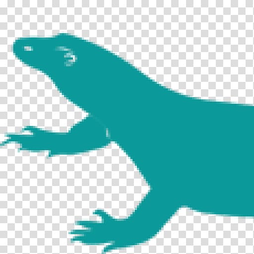 Komodo dragon Sea lion Lizard Drawing, lizard transparent background PNG clipart