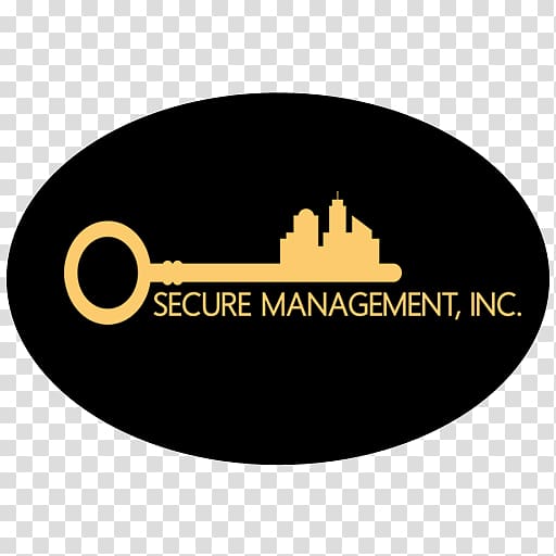 Real Estate Property management Commercial property Secure Management Inc Property developer, Business transparent background PNG clipart