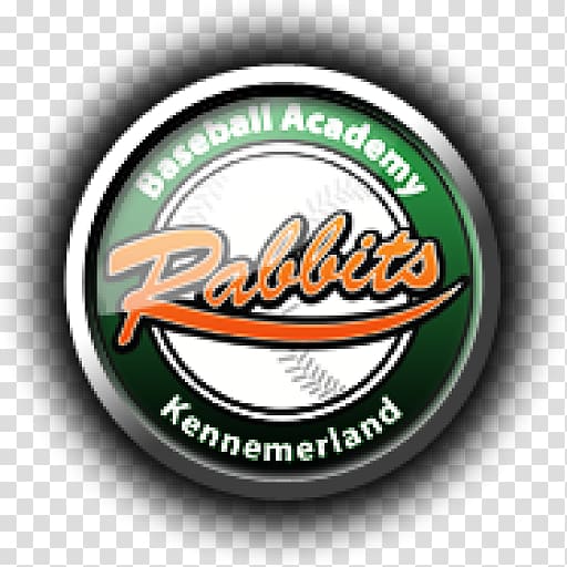 Stichting Baseball Academy Kennemerland Koninklijke Nederlandse Baseball en Softball Bond Handball Coach, baseball logo transparent background PNG clipart