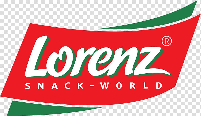 Lorenz Snack-World Logo Neunburg vorm Wald Brand Bahlsen, logo burger king transparent background PNG clipart