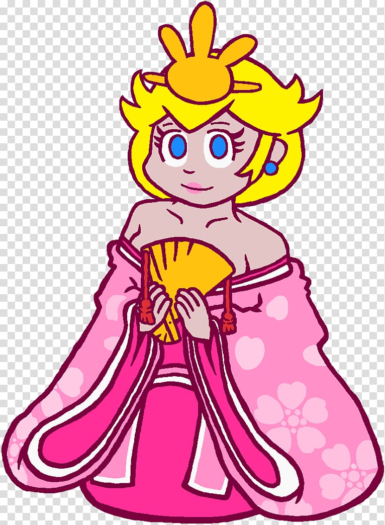 Super Princess Peach Super Smash Bros. Brawl Rosalina Mario, mario transparent background PNG clipart