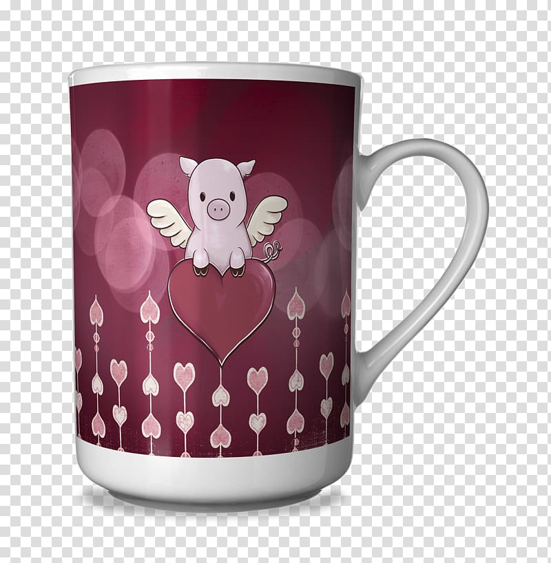 Coffee cup Mug Personalization Interior Design Services, mug design transparent background PNG clipart