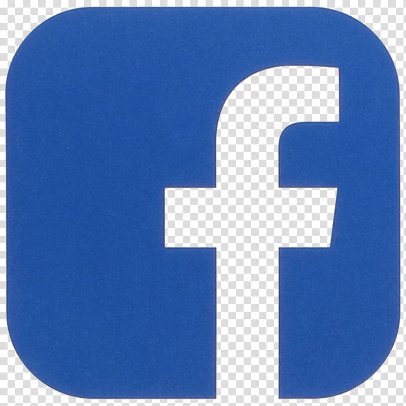 Facebook Messenger Android, facebook transparent background PNG clipart