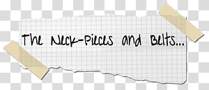 Paper Line Angle Brand Font, line transparent background PNG clipart thumbnail