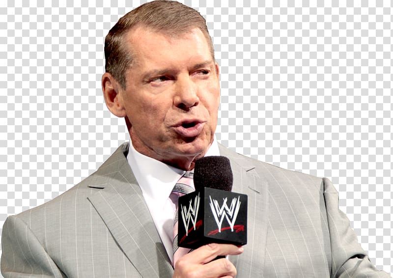 Vince McMahon WWE Raw WrestleMania Royal Rumble (2005), kofi kingston transparent background PNG clipart