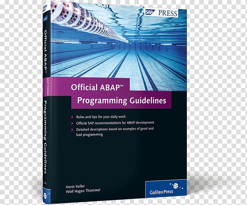 official-abap-programming-guideline-pdf-document