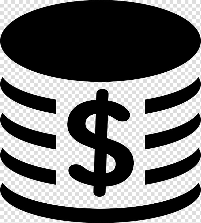 Asset management Computer Icons Finance, bank transparent background PNG clipart