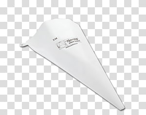 Triangle, Angle transparent background PNG clipart thumbnail