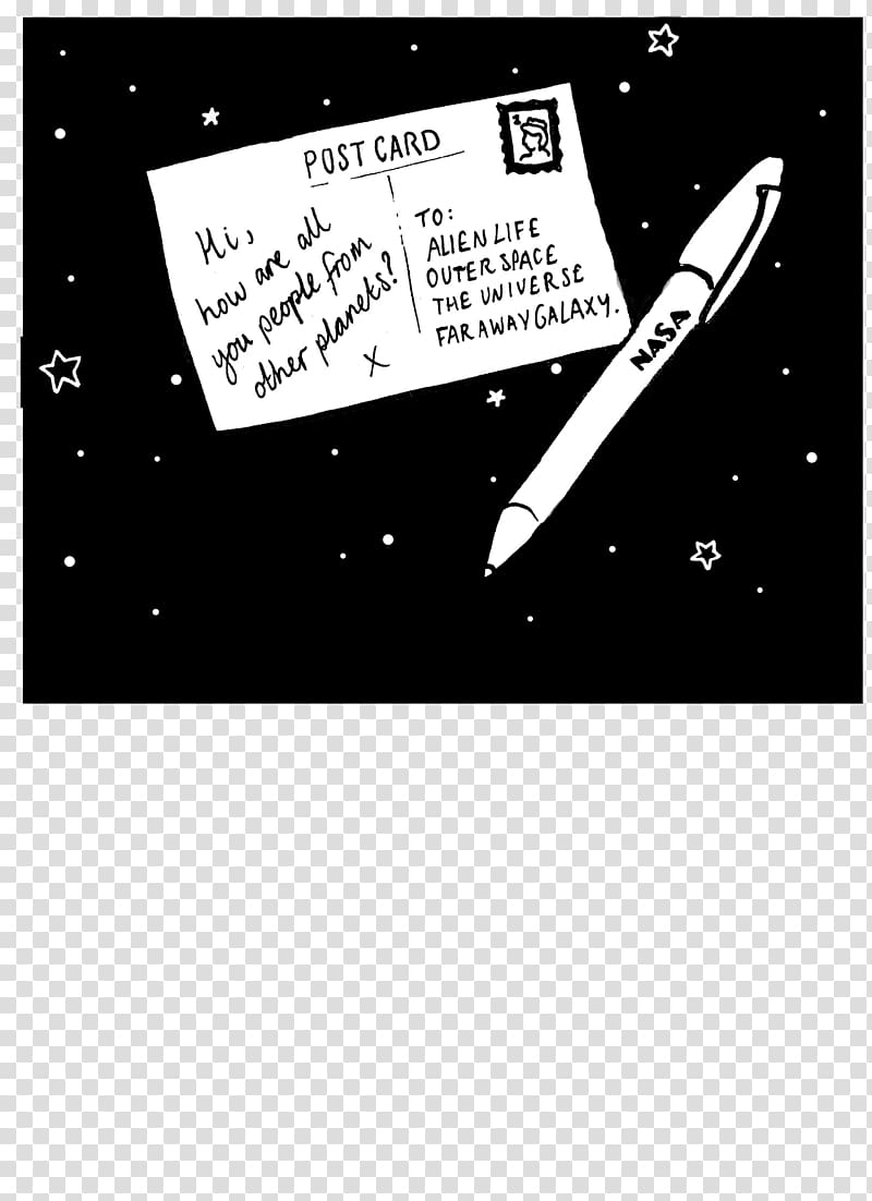 Point Angle Font Brand Cartoon, Simon Sinek Teamwork Quotes transparent background PNG clipart