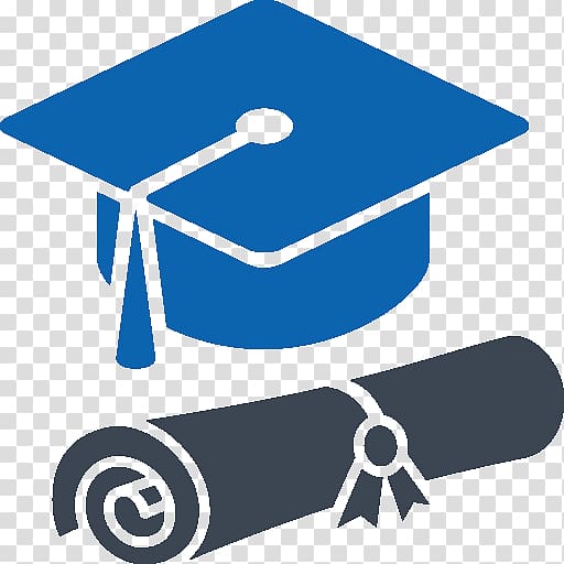 Graduation ceremony High school diploma Square academic cap Academic degree, Cap transparent background PNG clipart