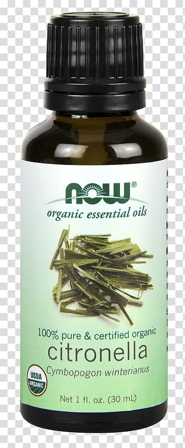 Now Foods Essential Oil Oil Tea tree oil Narrow-leaved paperbark Aromatherapy, Now Essential Oils transparent background PNG clipart