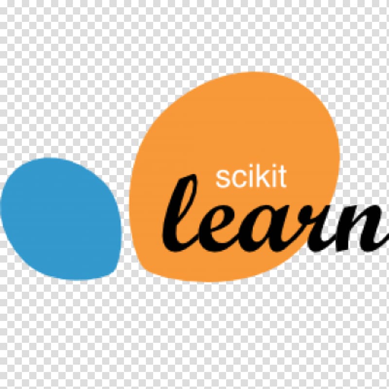 scikit-learn Python Computer Icons scikit- Machine learning, learning transparent background PNG clipart