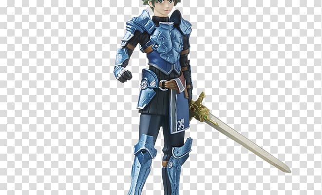 Fire Emblem Echoes: Shadows of Valentia Fire Emblem Warriors Wii U Nintendo Switch, Fire Emblem Echoes Shadows Of Valentia transparent background PNG clipart