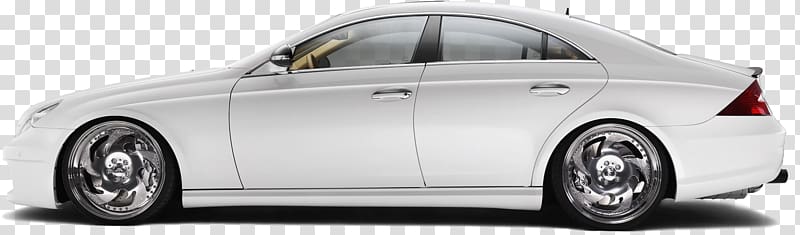 Mercedes-Benz CLS-Class Car Mercedes-Benz W219 Mercedes-Benz S-Class, mercedes benz transparent background PNG clipart