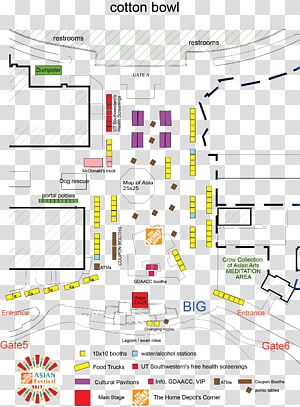 Line Point Organization Diagram, line transparent background PNG clipart thumbnail