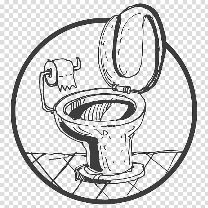 Greywater Water Wally Wastewater Line art, water transparent background PNG clipart