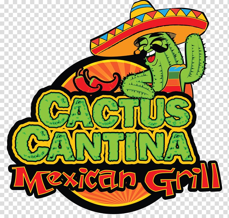 Margarita Cactus Cantina Mexican Grill Mexican cuisine Refried beans Gulf Coast, Refried Beans transparent background PNG clipart