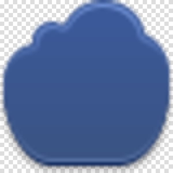 Electric blue Cobalt blue Microsoft Azure Cloud computing, champagne exploding transparent background PNG clipart