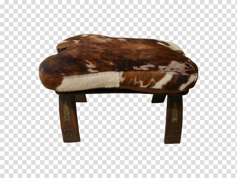 Table Saddle chair Stool, table transparent background PNG clipart