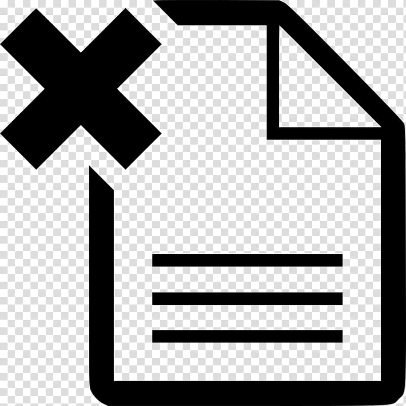 Computer Icons Budget, document Icon transparent background PNG clipart