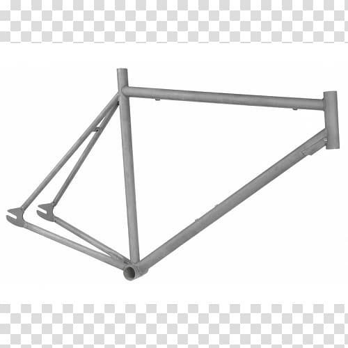 Surly Bikes Surly Cross Check Frame Cyclo-cross Bicycle Frames, Singlespeed Bicycle transparent background PNG clipart