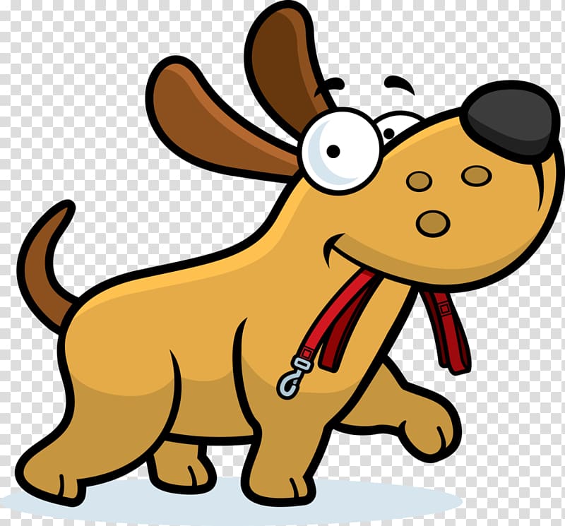 Dog Cartoon png download - 858*932 - Free Transparent Text png