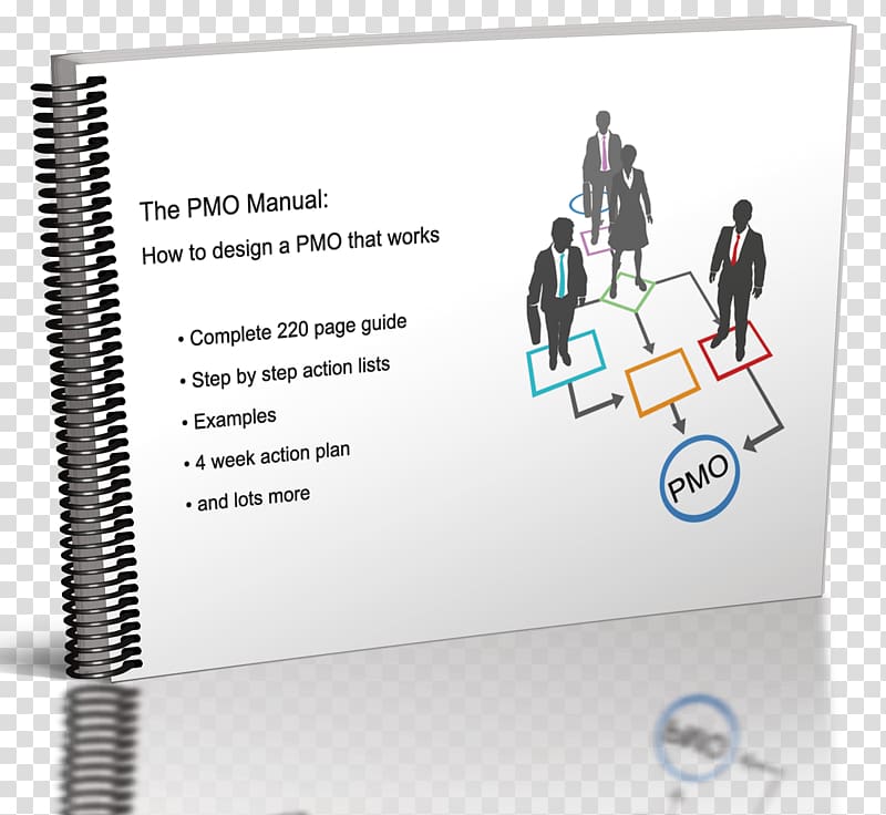 Organization Management Customer Service Training, pmo transparent background PNG clipart