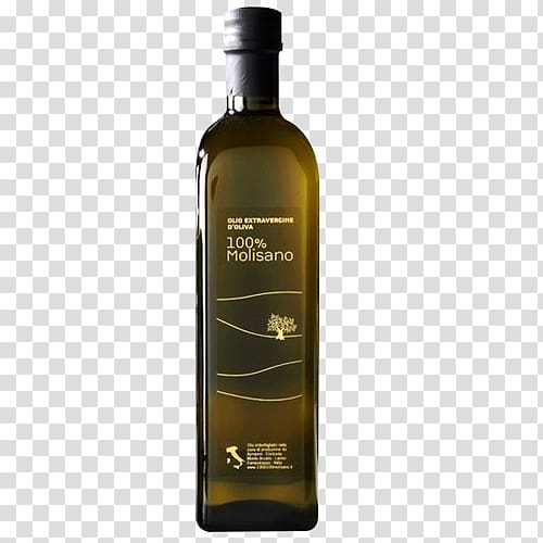 Olive oil Cooking oil Bottle, olive oil transparent background PNG clipart