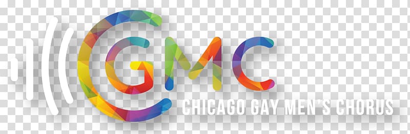 Logo Chicago Gay Men\'s Chorus Gay Men\'s Chorus of Los Angeles Choir, others transparent background PNG clipart