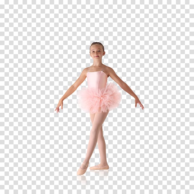 Tutu Skirt Dress Dance Slip, dress transparent background PNG clipart