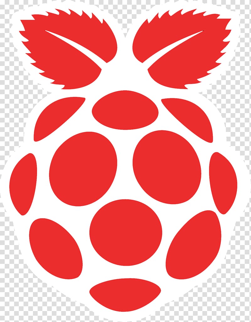 Raspberry Pi The MagPi Computer Icons Arch Linux Single-board computer, Computer transparent background PNG clipart