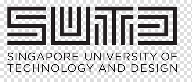 Singapore University of Technology and Design Logo SUTD Brand, design transparent background PNG clipart