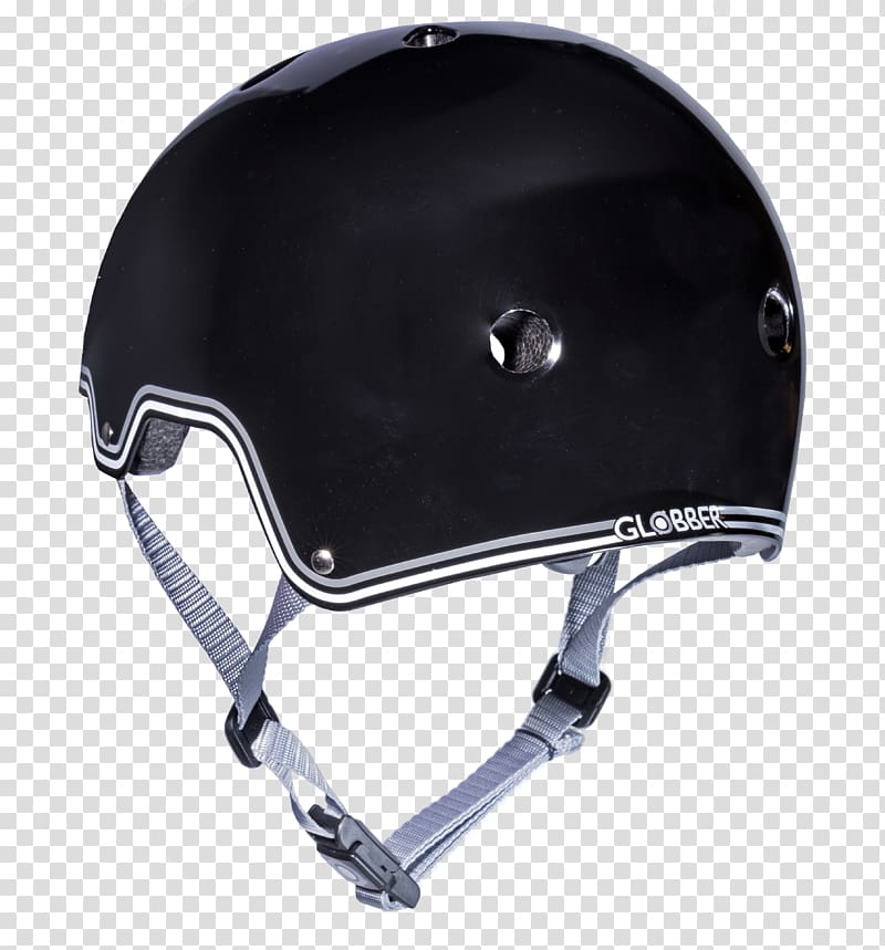 Bicycle Helmets Motorcycle Helmets Equestrian Helmets Ski & Snowboard Helmets Lacrosse helmet, globber scooter transparent background PNG clipart