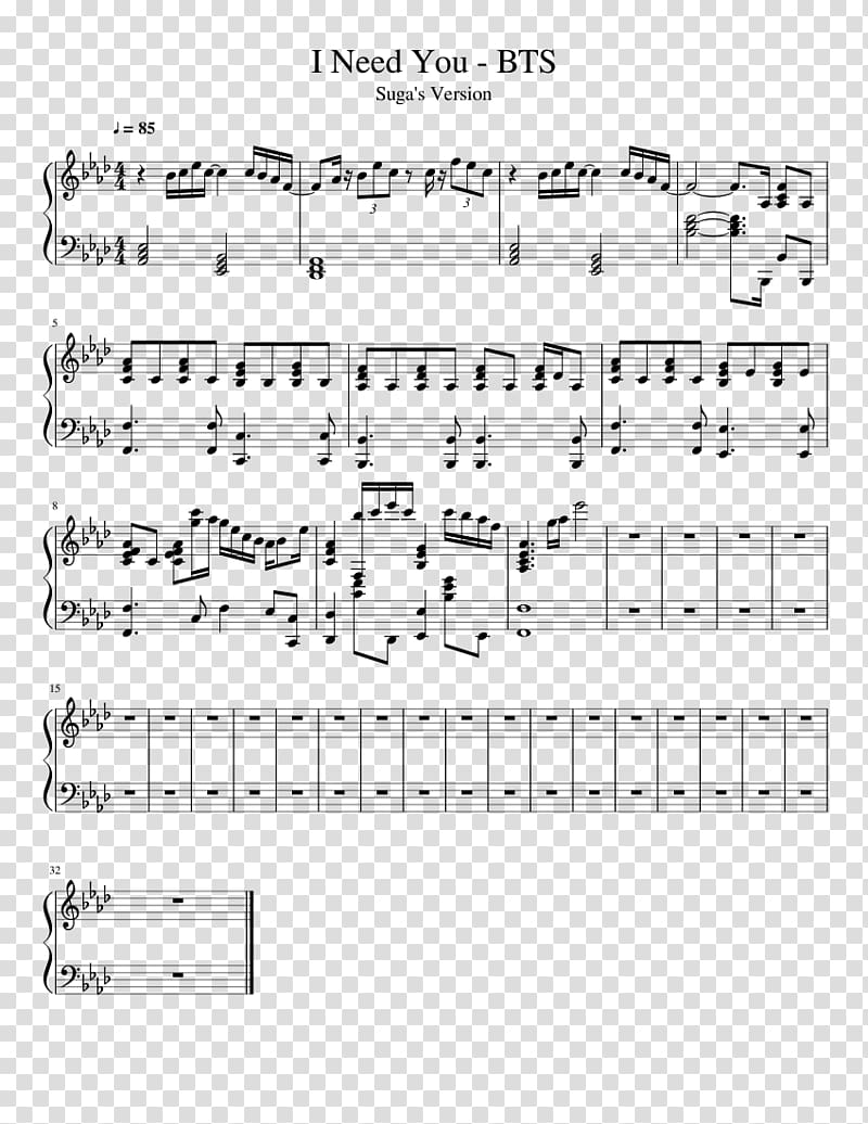 Native American flute Sheet Music Clarinet, Flute transparent background PNG clipart