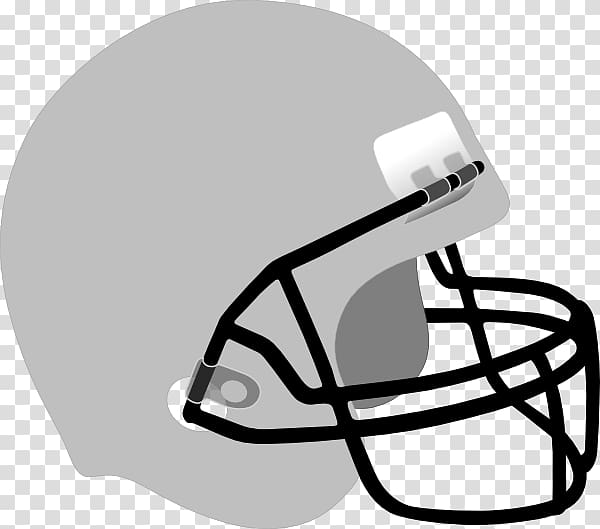 NFL American Football Helmets Detroit Lions , NFL transparent background PNG clipart